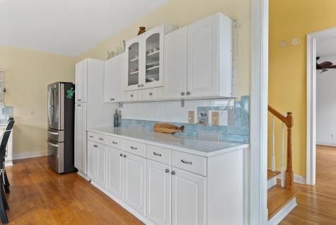 3055 Maritime Forest Drive Johns Island SC 29455