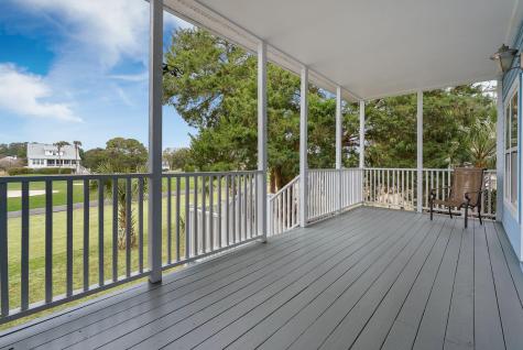 3055 Maritime Forest Drive Johns Island SC 29455