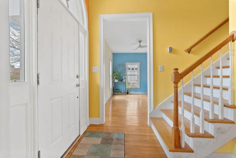 3055 Maritime Forest Drive Johns Island SC 29455