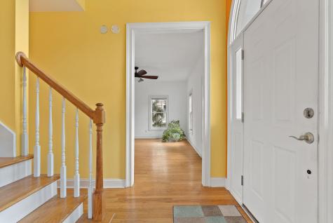 3055 Maritime Forest Drive Johns Island SC 29455