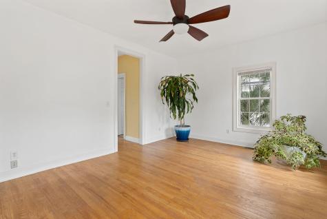 3055 Maritime Forest Drive Johns Island SC 29455