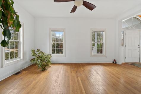 3055 Maritime Forest Drive Johns Island SC 29455