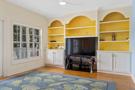 3055 Maritime Forest Drive Johns Island SC 29455