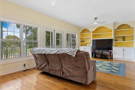 3055 Maritime Forest Drive Johns Island SC 29455