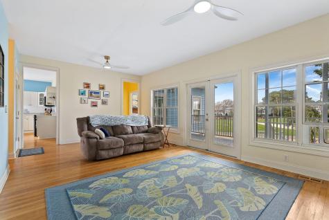 3055 Maritime Forest Drive Johns Island SC 29455