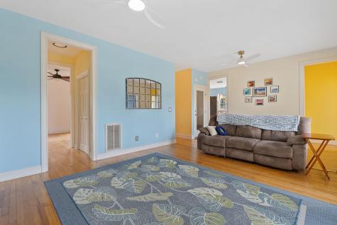 3055 Maritime Forest Drive Johns Island SC 29455