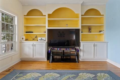 3055 Maritime Forest Drive Johns Island SC 29455