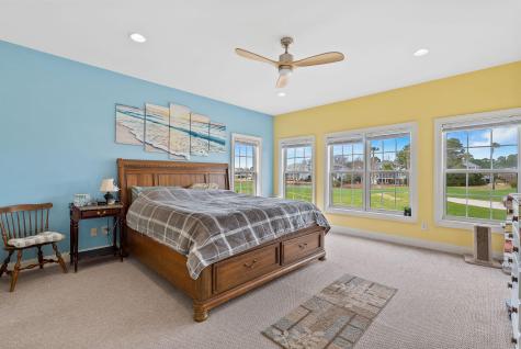 3055 Maritime Forest Drive Johns Island SC 29455