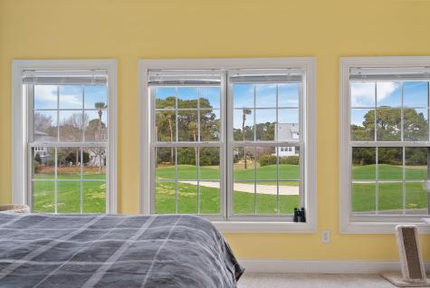 3055 Maritime Forest Drive Johns Island SC 29455