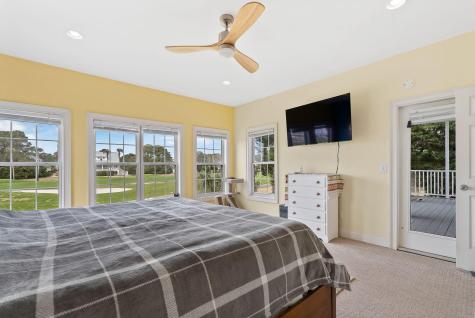 3055 Maritime Forest Drive Johns Island SC 29455