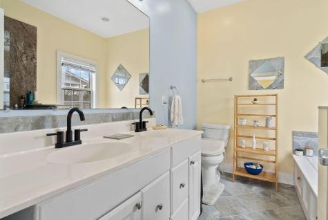 3055 Maritime Forest Drive Johns Island SC 29455
