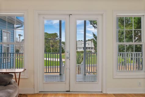 3055 Maritime Forest Drive Johns Island SC 29455