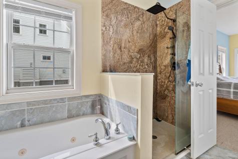 3055 Maritime Forest Drive Johns Island SC 29455