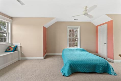 3055 Maritime Forest Drive Johns Island SC 29455