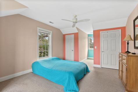 3055 Maritime Forest Drive Johns Island SC 29455