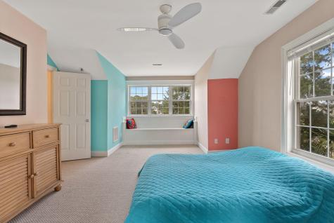 3055 Maritime Forest Drive Johns Island SC 29455