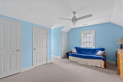 3055 Maritime Forest Drive Johns Island SC 29455
