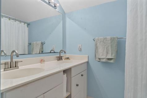 3055 Maritime Forest Drive Johns Island SC 29455