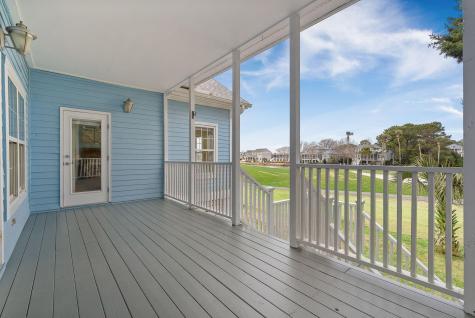 3055 Maritime Forest Drive Johns Island SC 29455