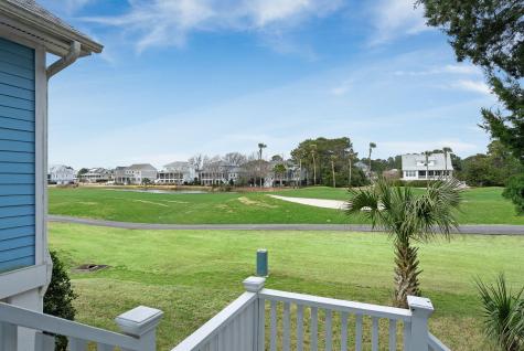 3055 Maritime Forest Drive Johns Island SC 29455