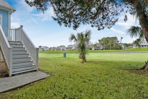 3055 Maritime Forest Drive Johns Island SC 29455