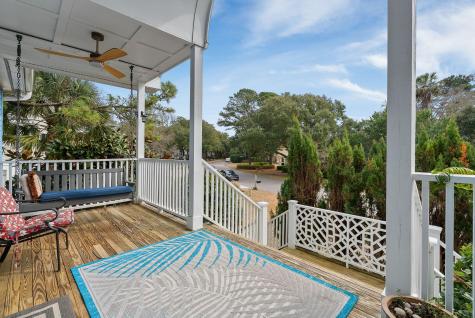 3055 Maritime Forest Drive Johns Island SC 29455