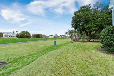 3055 Maritime Forest Drive Johns Island SC 29455