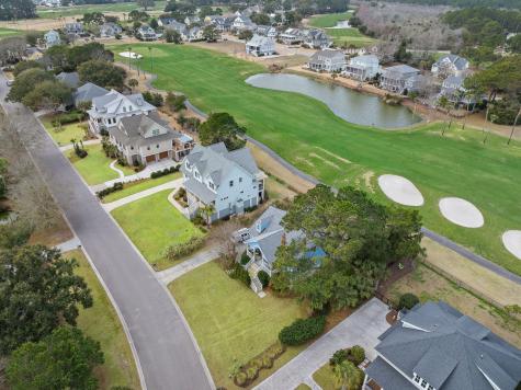 3055 Maritime Forest Drive Johns Island SC 29455