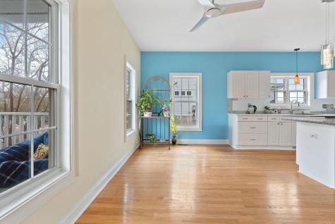 3055 Maritime Forest Drive Johns Island SC 29455