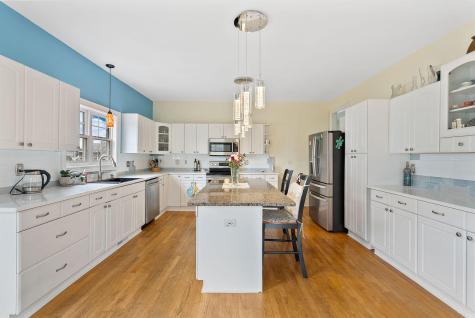 3055 Maritime Forest Drive Johns Island SC 29455