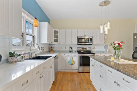 3055 Maritime Forest Drive Johns Island SC 29455