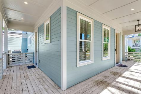 1527 John Fenwick Lane Johns Island SC 29455