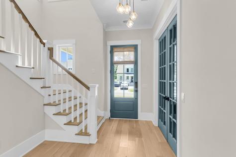 1527 John Fenwick Lane Johns Island SC 29455