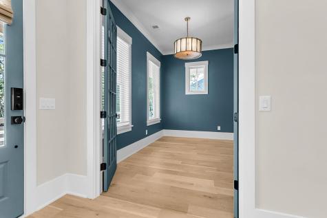 1527 John Fenwick Lane Johns Island SC 29455