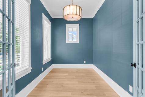 1527 John Fenwick Lane Johns Island SC 29455