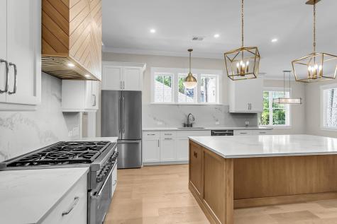 1527 John Fenwick Lane Johns Island SC 29455