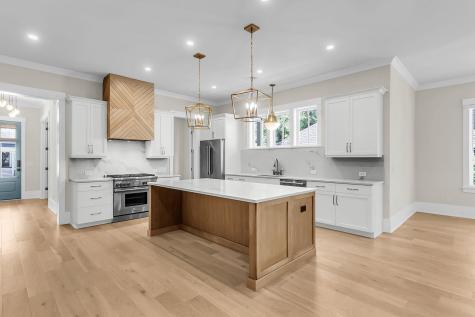 1527 John Fenwick Lane Johns Island SC 29455