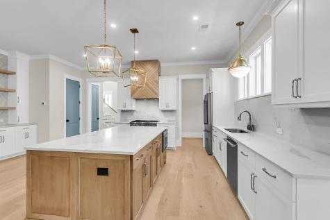 1527 John Fenwick Lane Johns Island SC 29455