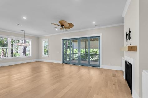 1527 John Fenwick Lane Johns Island SC 29455