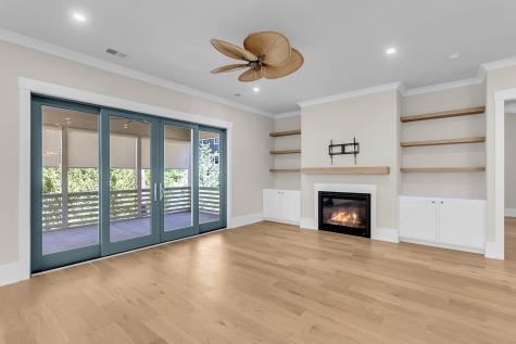 1527 John Fenwick Lane Johns Island SC 29455