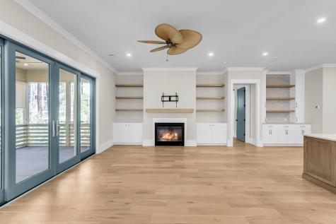 1527 John Fenwick Lane Johns Island SC 29455