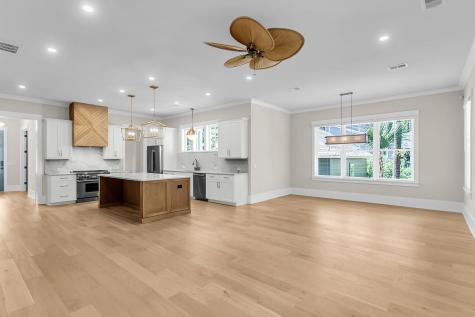 1527 John Fenwick Lane Johns Island SC 29455
