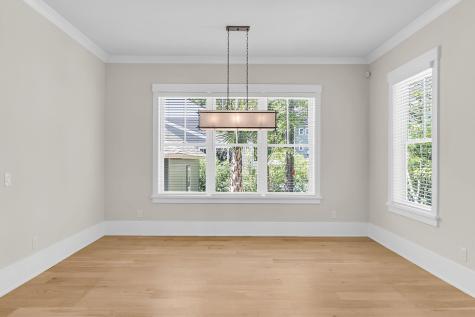 1527 John Fenwick Lane Johns Island SC 29455