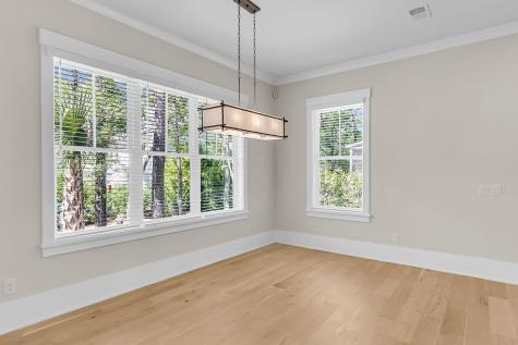1527 John Fenwick Lane Johns Island SC 29455