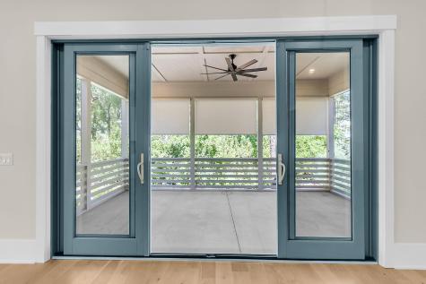 1527 John Fenwick Lane Johns Island SC 29455