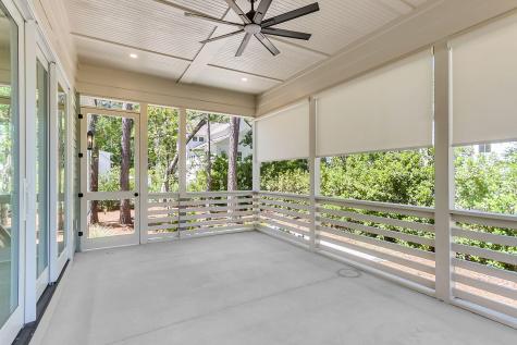 1527 John Fenwick Lane Johns Island SC 29455