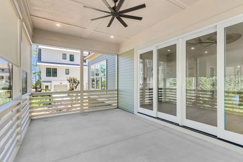 1527 John Fenwick Lane Johns Island SC 29455