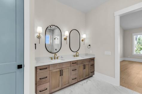 1527 John Fenwick Lane Johns Island SC 29455