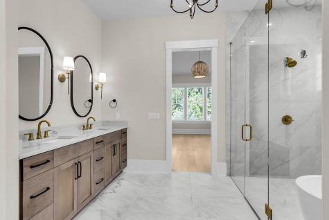 1527 John Fenwick Lane Johns Island SC 29455