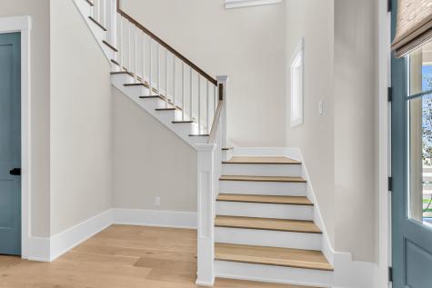 1527 John Fenwick Lane Johns Island SC 29455
